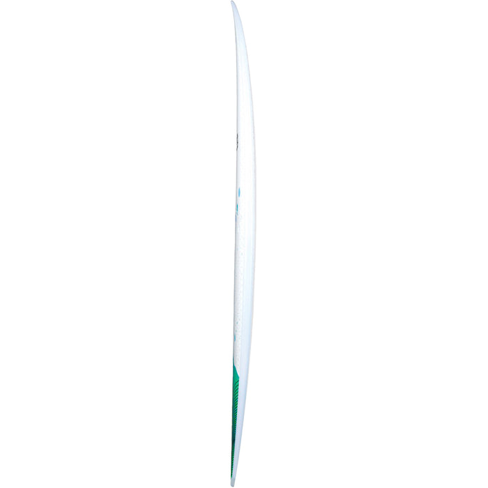 Lib Tech x Lost Hydra Surfboard