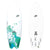 Lib Tech x Lost Hydra Surfboard