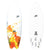Lib Tech x Lost Hydra Surfboard