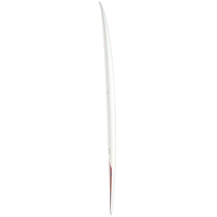 Lib Tech x Lost Hydra Surfboard