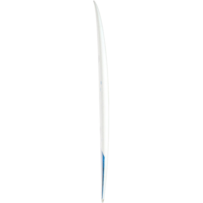 Lib Tech x Lost Hydra Surfboard