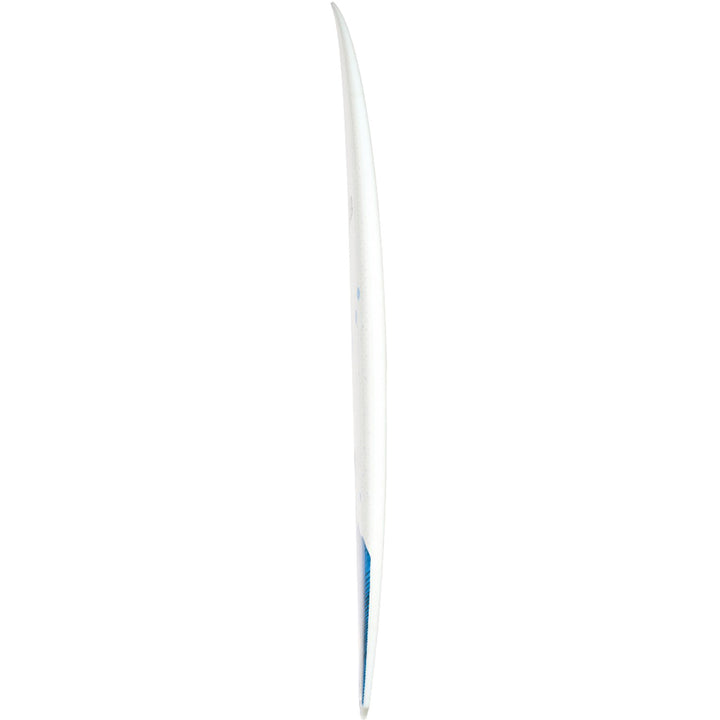 Lib Tech x Lost Hydra Surfboard