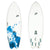 Lib Tech x Lost Hydra Surfboard