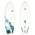 Lib Tech x Lost Hydra Surfboard