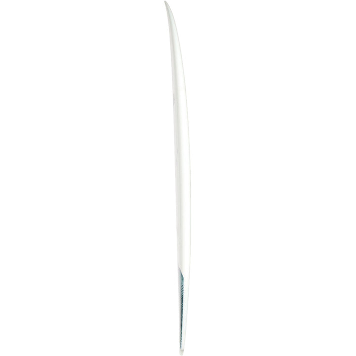 Lib Tech x Lost Hydra Surfboard