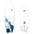 Lib Tech x Lost Hydra Surfboard