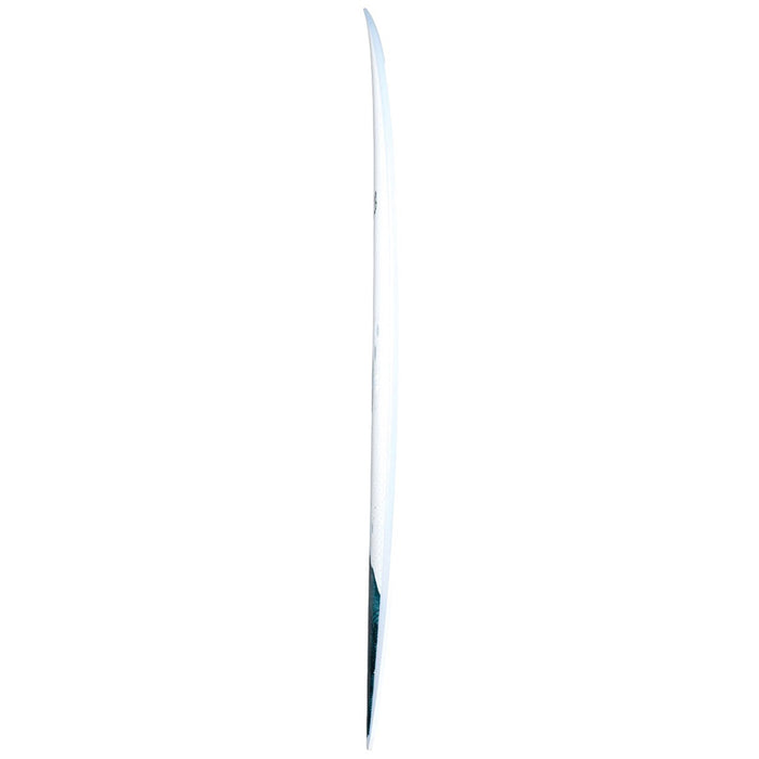 Lib Tech x Lost Hydra Surfboard