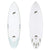Lib Tech x Lost Quiver Killer Surfboard