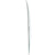 Lib Tech x Lost Quiver Killer Surfboard