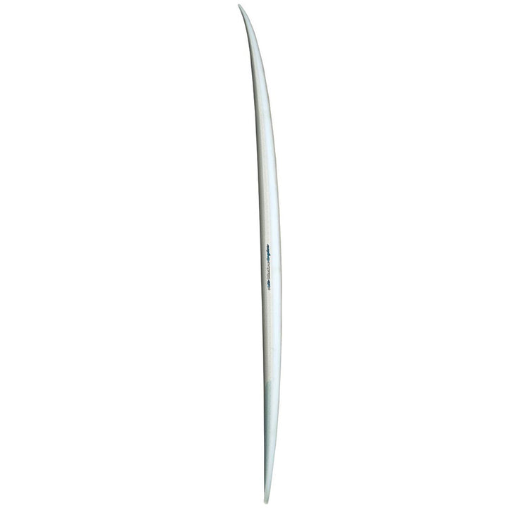 Lib Tech x Lost Quiver Killer Surfboard