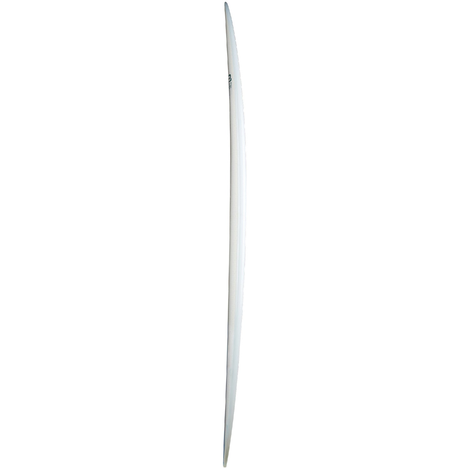 Lib Tech Pickup Stick Surfboard – evo
