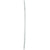 Lib Tech Pickup Stick Surfboard