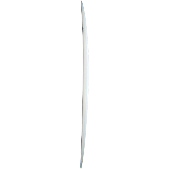 Lib Tech Pickup Stick Surfboard