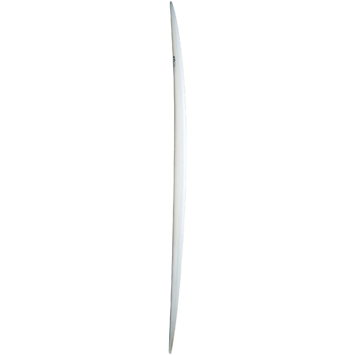 Lib Tech Pickup Stick Surfboard
