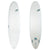 Lib Tech Pickup Stick Surfboard
