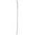 Lib Tech Pickup Stick Surfboard
