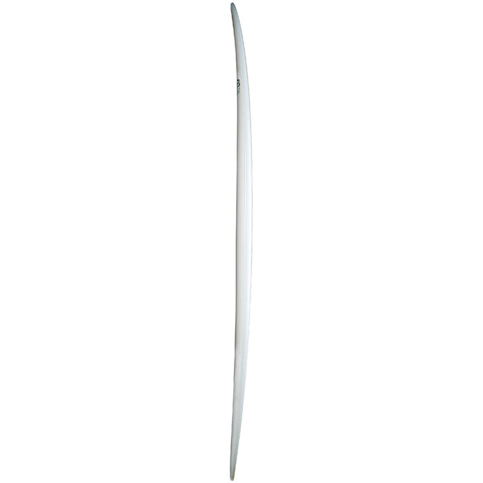 Lib Tech Pickup Stick Surfboard