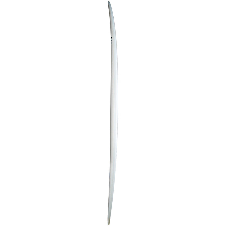 Lib Tech Pickup Stick Surfboard
