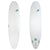 Lib Tech Pickup Stick Surfboard