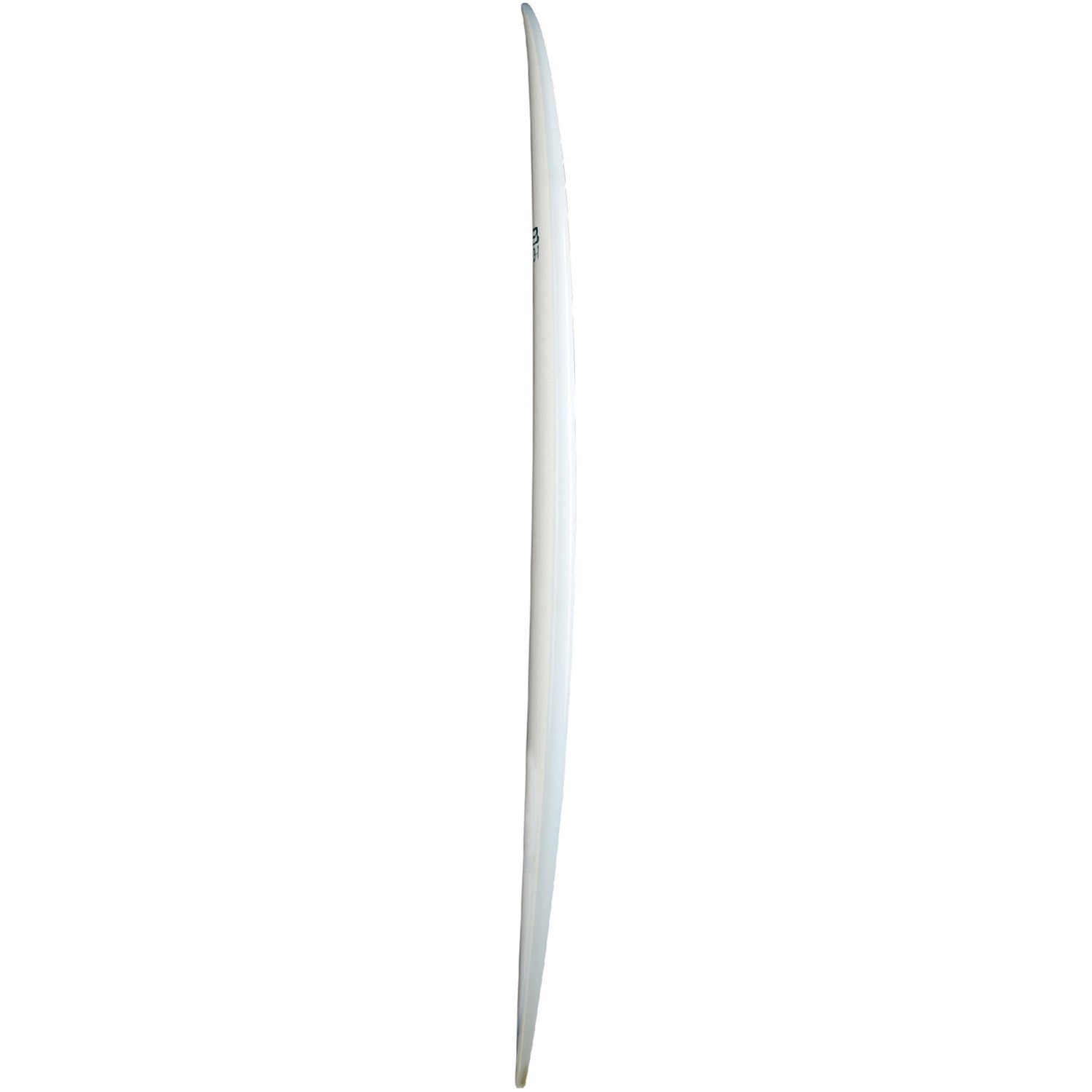 Lib Tech Pickup Stick Surfboard – evo
