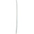 Lib Tech Pickup Stick Surfboard