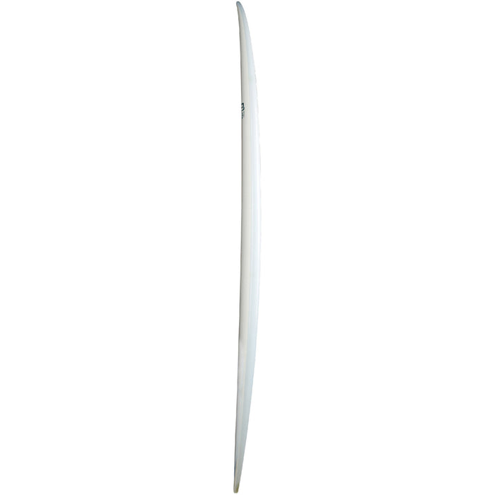 Lib Tech Pickup Stick Surfboard