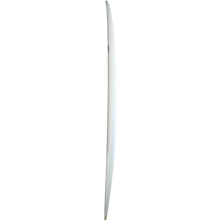 Lib Tech Pickup Stick Surfboard