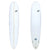 Lib Tech Pickup Stick Surfboard