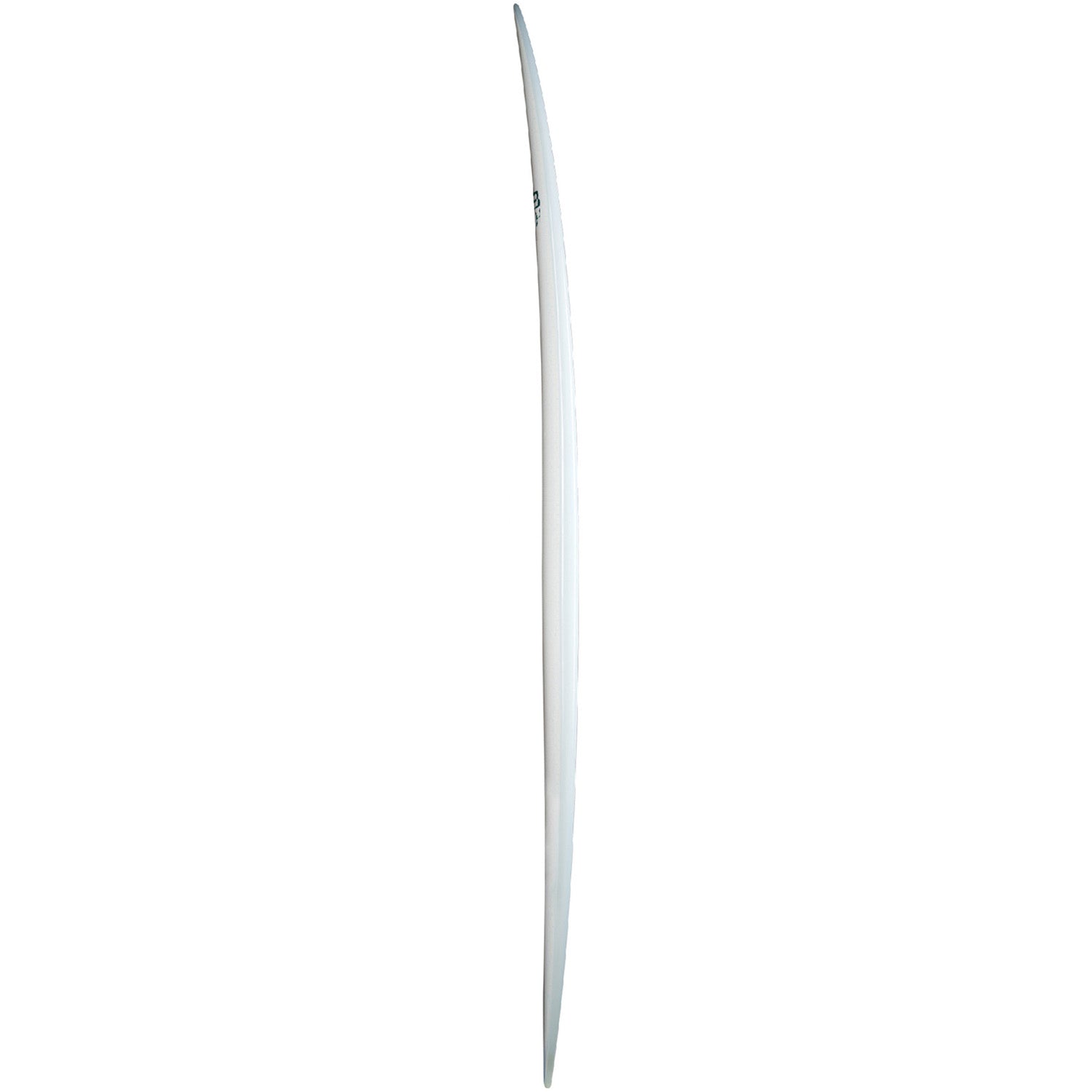 Lib Tech Pickup Stick Surfboard – evo