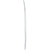 Lib Tech Pickup Stick Surfboard
