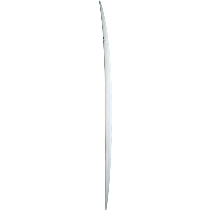 Lib Tech Pickup Stick Surfboard