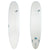 Lib Tech Pickup Stick Surfboard