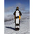 Season Lolo Snowboard - Blem 2026