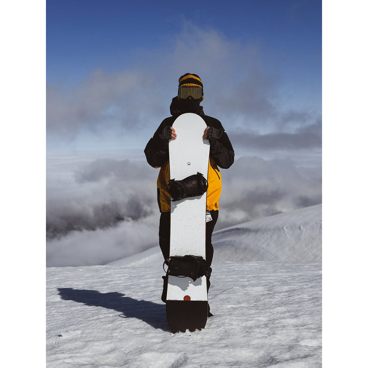 Season Lolo Snowboard - Blem 2026