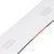 Season Lolo Snowboard - Blem 2026