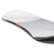 Season Lolo Snowboard - Blem 2026