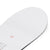 Season Lolo Snowboard - Blem 2026