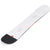 Season Lolo Snowboard - Blem 2026
