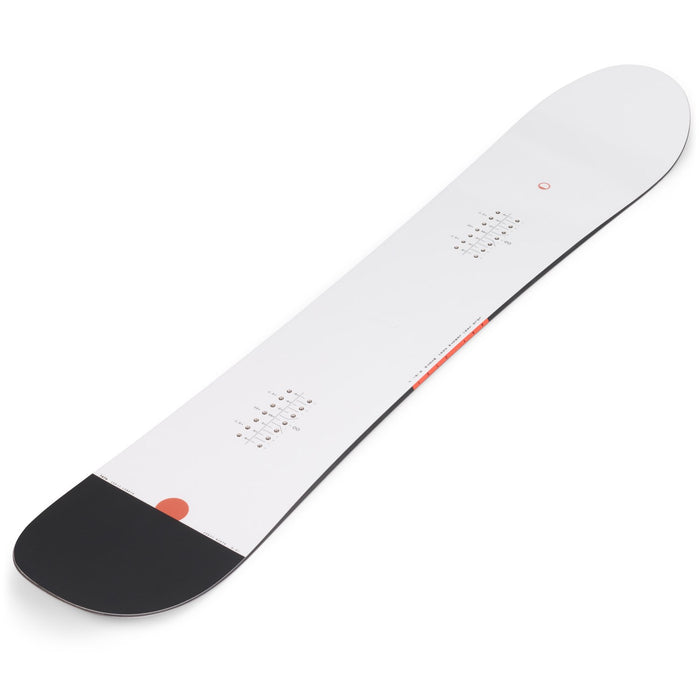 Season Lolo Snowboard - Blem 2026