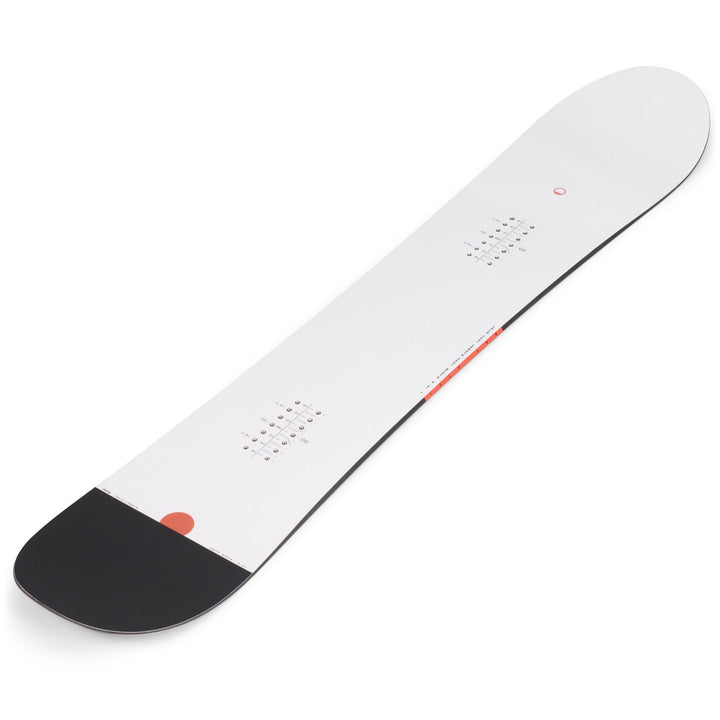 Season Lolo Snowboard - Blem 2026