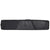 evo Roller Ski Bag Black