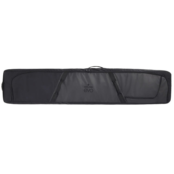 evo Roller Ski Bag 2026