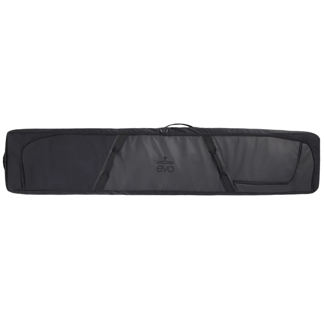 k2 allski roller lite ski bag 2016 evo Roller Ski Bag 2026