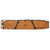 evo Roller Ski Bag Bronze Camo