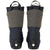 ZipFit Espresso Liners