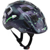 Space/Glow in the Dark