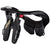 Leatt 3.5 Neck Brace Black