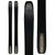 Armada Locator 112 Skis 2026