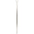 Armada Locator 112 Skis 2026