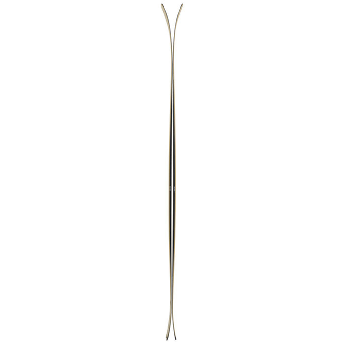 Armada Locator 112 Skis 2026